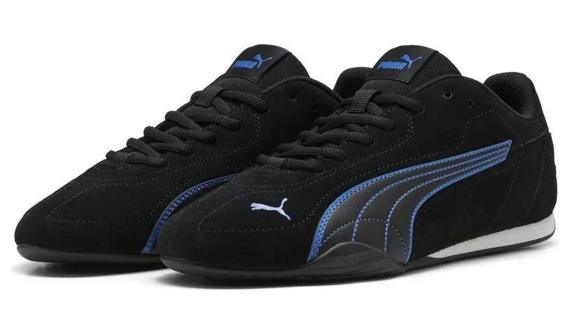 puma-catch 402681_08
