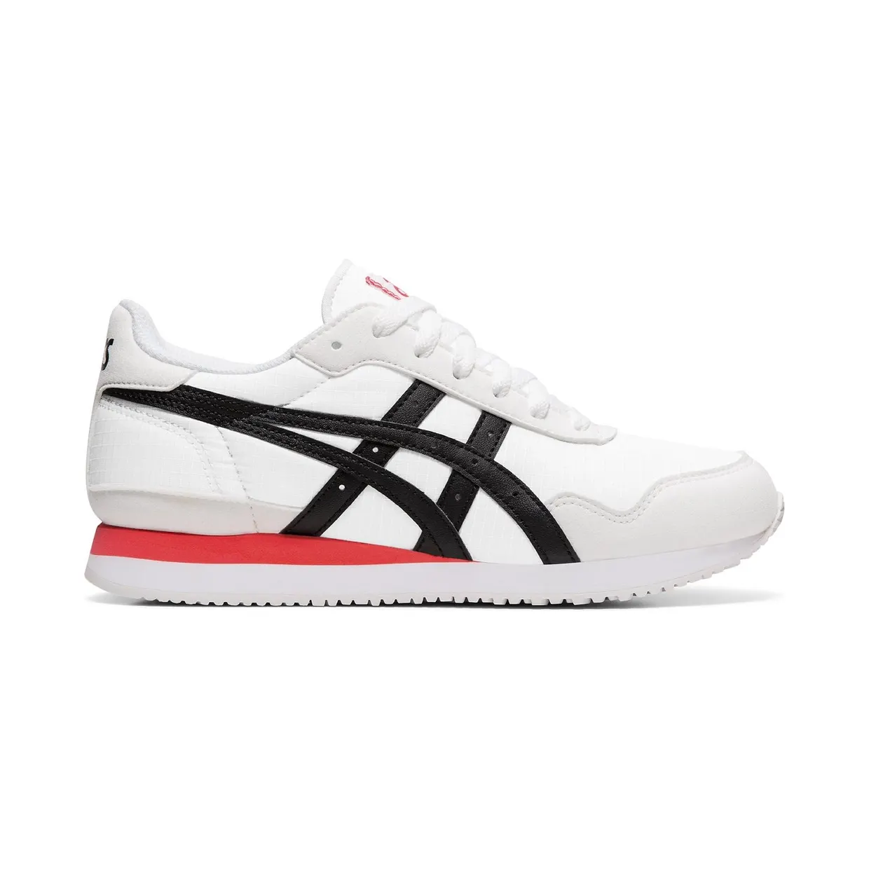 asics-tiger-runner 1192A126-100