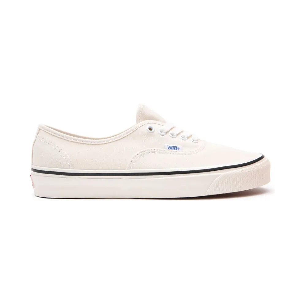 Vans Authentic 44 DX Sail (VN0A38ENMR4)