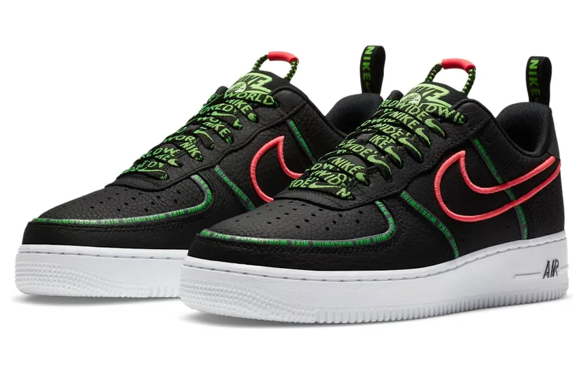 nike-air-force CK7213-001