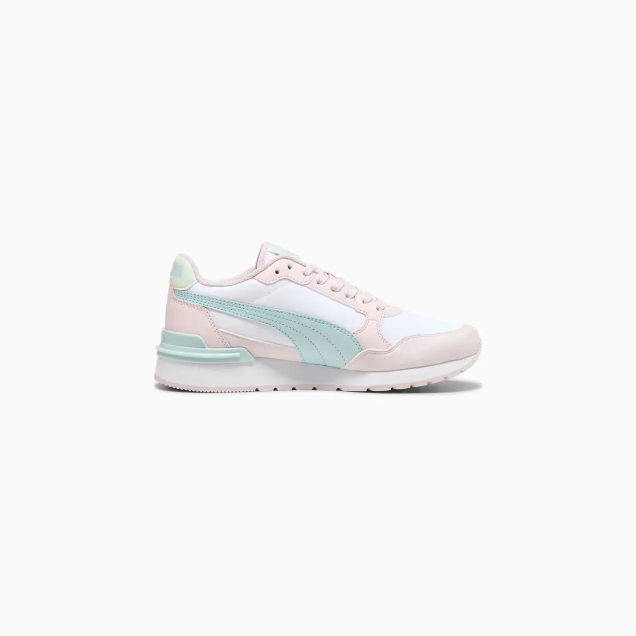 puma-st-runner 399739-21