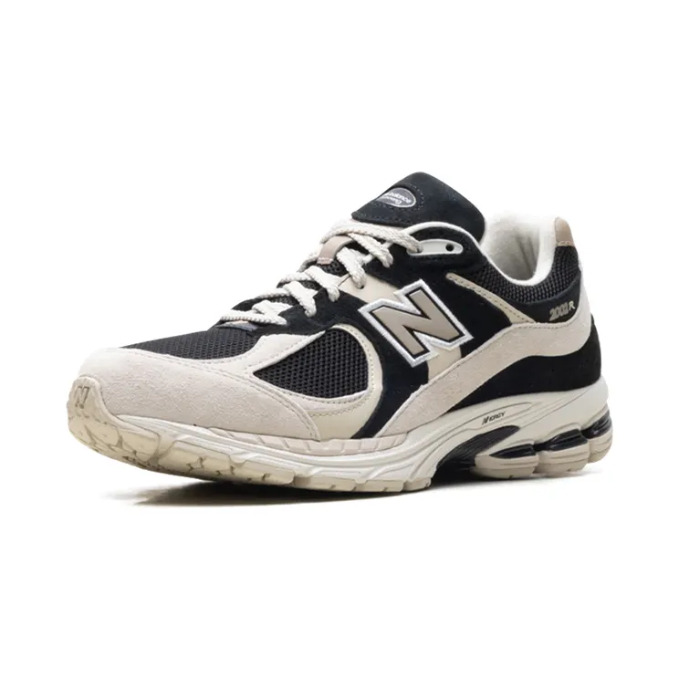 new-balance-2002r M2002RTZ