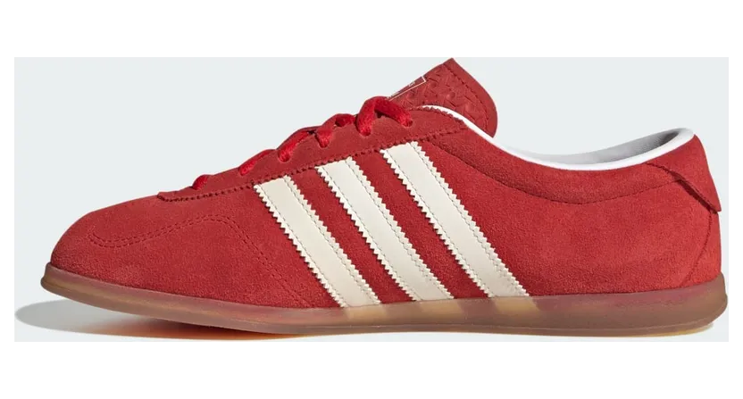 adidas-gazelle JR5744