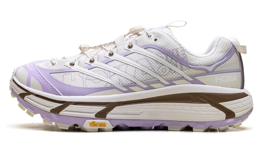 Overige merken sneaker 1175490-ASF