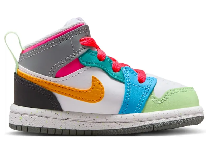 air-jordan-1 FN1189-100