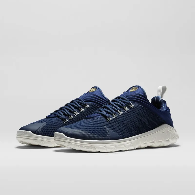 Air Jordan Nike AJ Flight Flex Trainer ‘Jeter’ (2014) (715855-402)