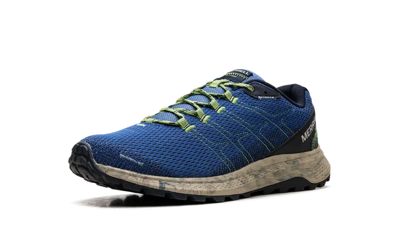 Merrell FLY STRIKE “Blue” (J066987)