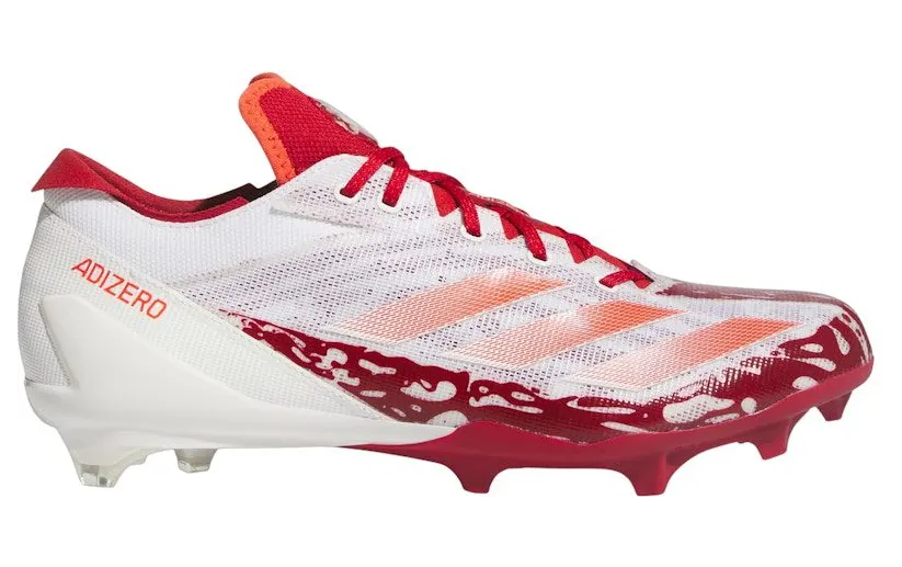 Adidas Adizero IE4415