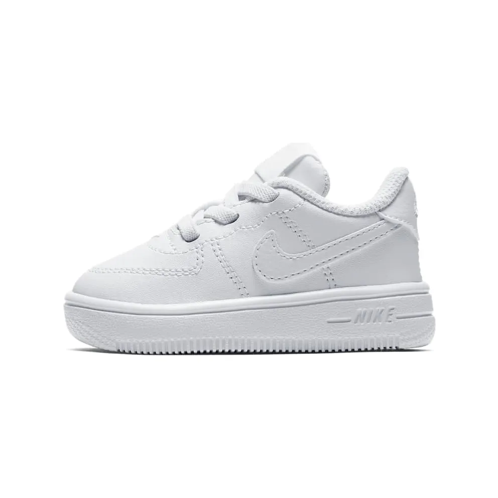Nike Force 1’18 Weiß (905220-100)