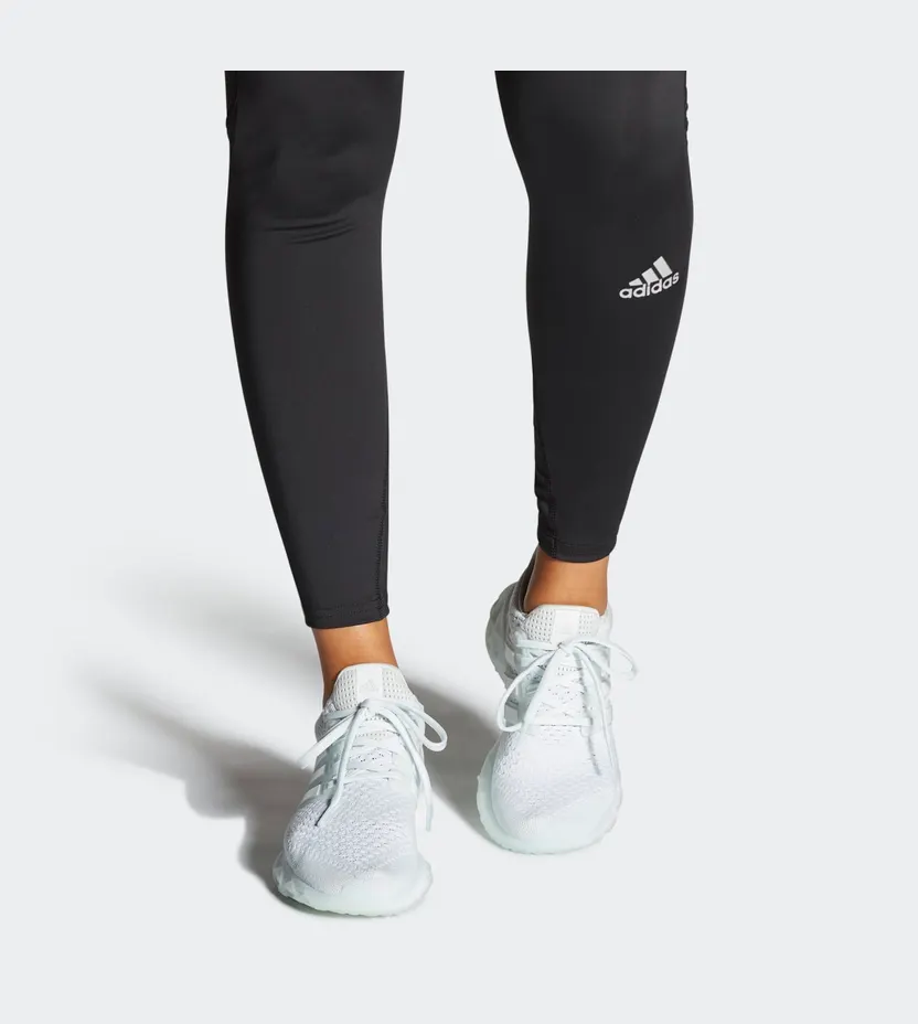adidas-ultraboost GY9094