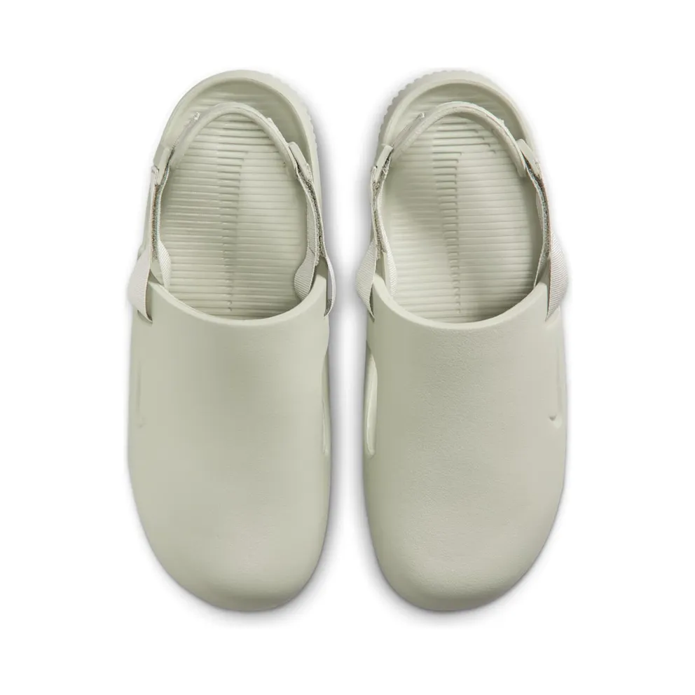 Nike Calm Mule Spruce Fog (FD5130-301)