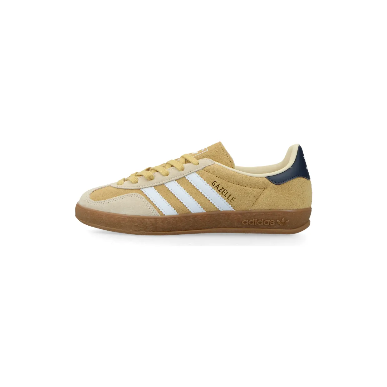 adidas-gazelle JI3523