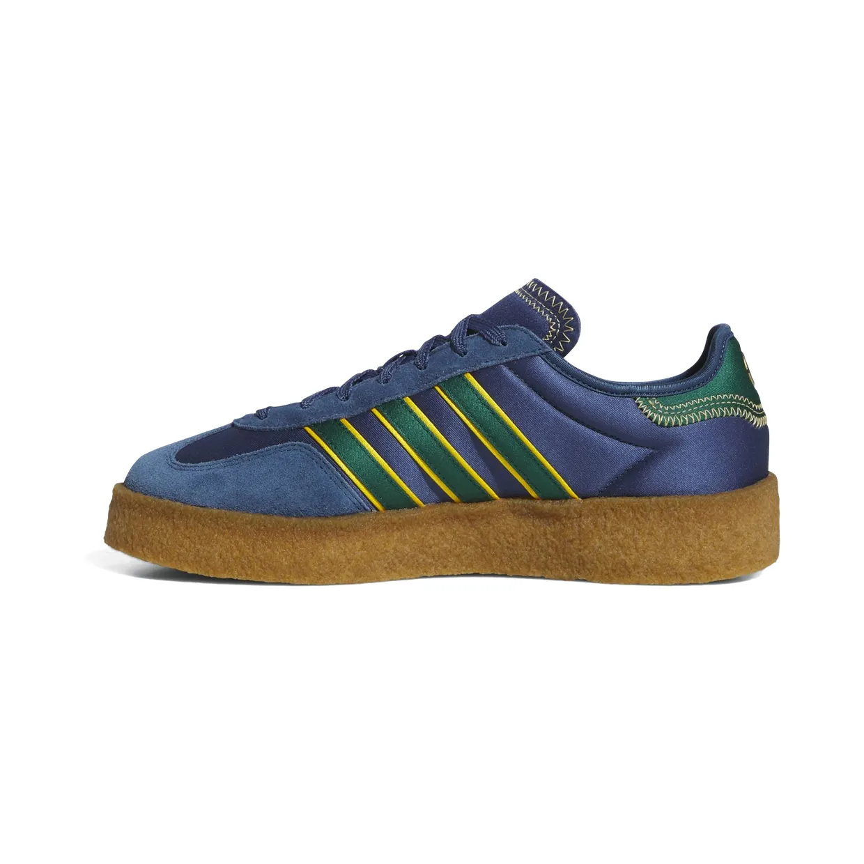 adidas-gazelle JR5408