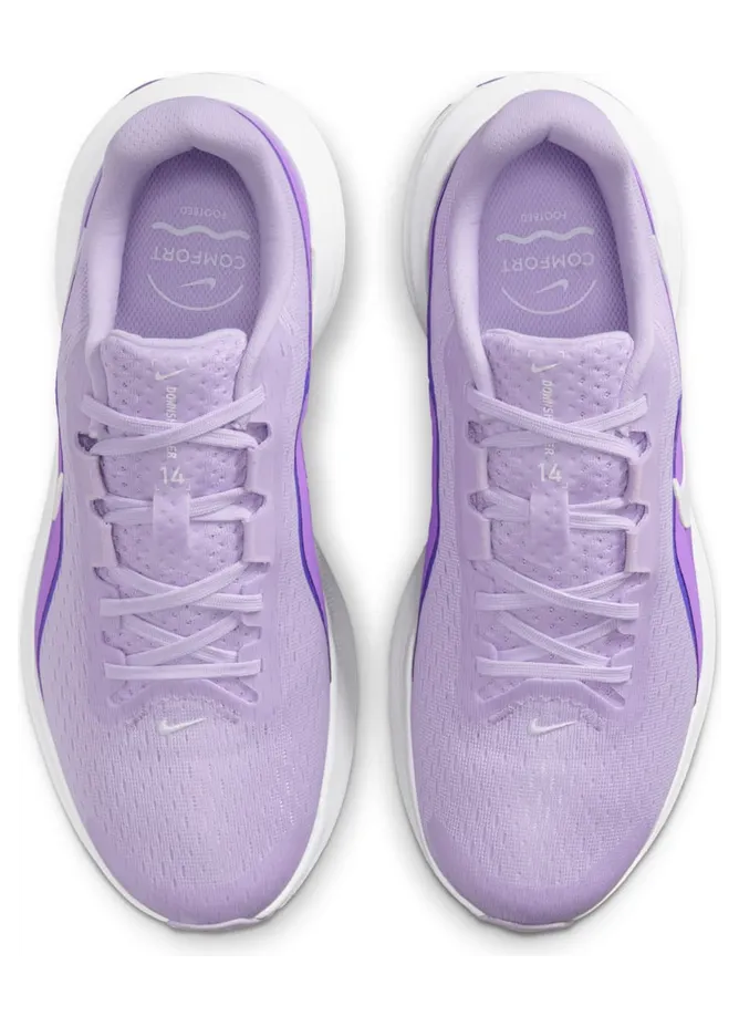 nike-downshifter IB1899-500