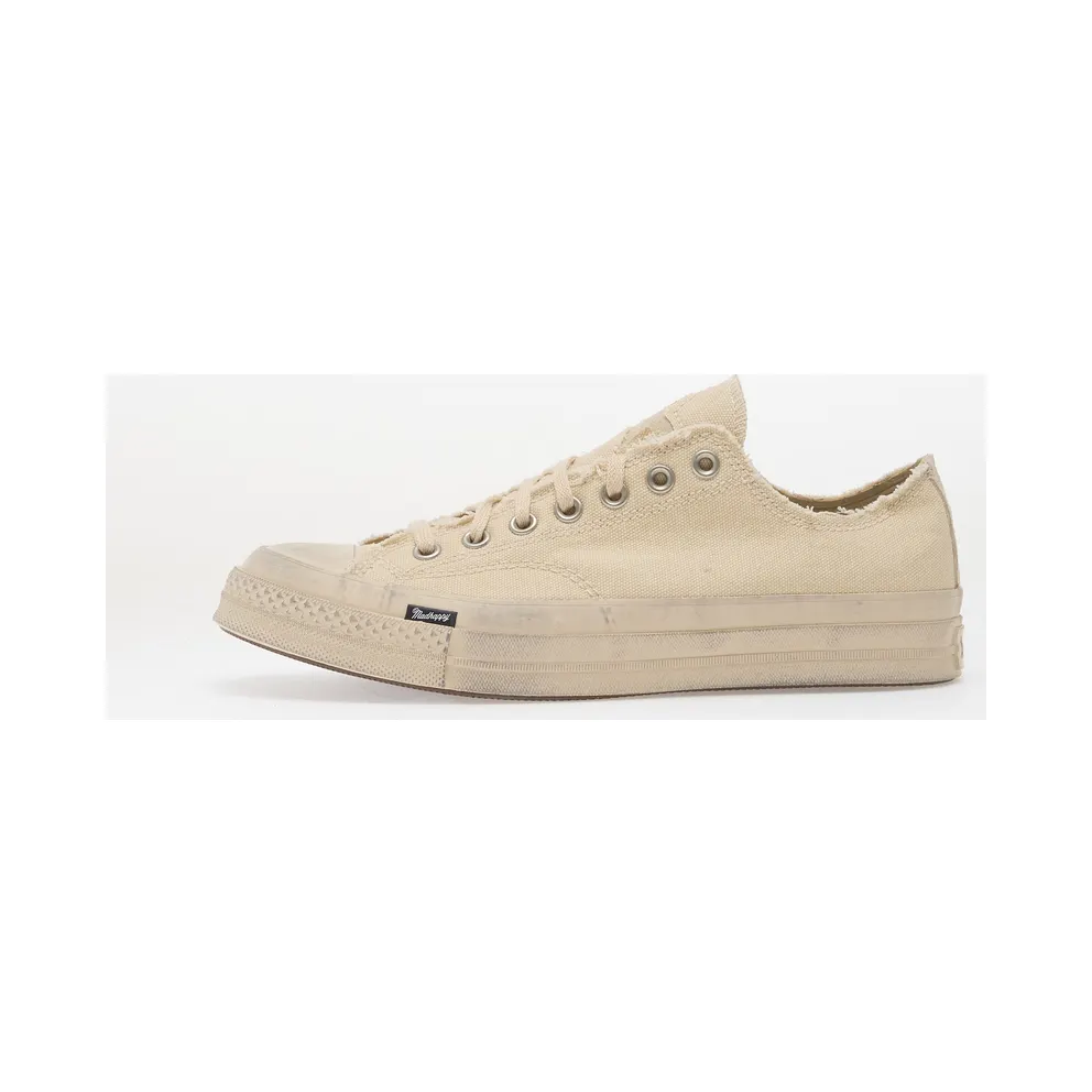 Converse Chuck 70 Ox Madhappy Natural Ivory