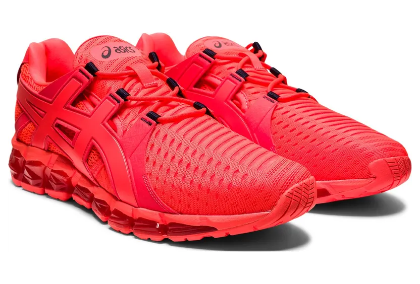 asics-gel-quantum 1201A046-700