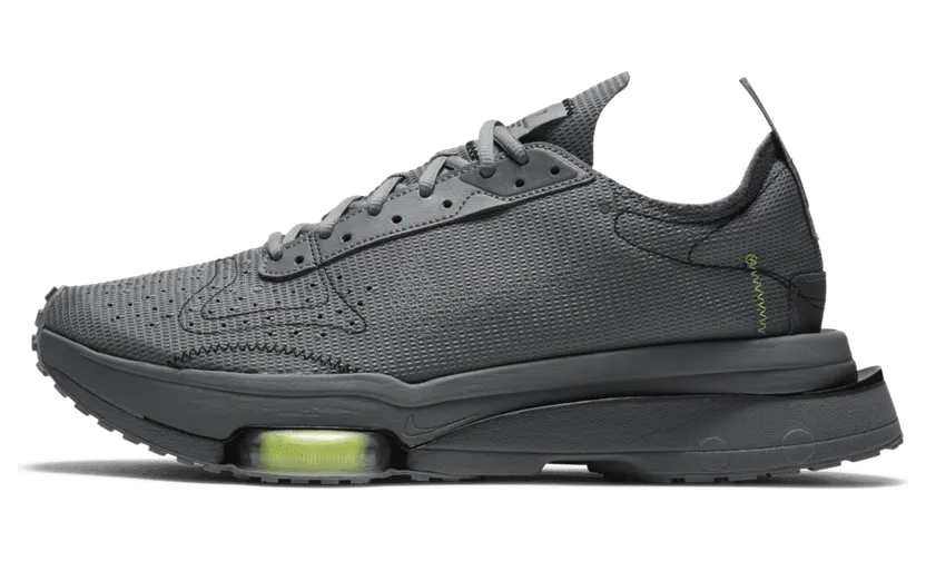 nike-air-zoom DC9034-002