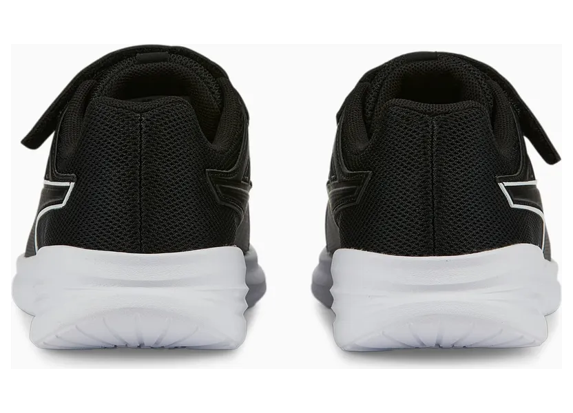 puma-transport 386254-01