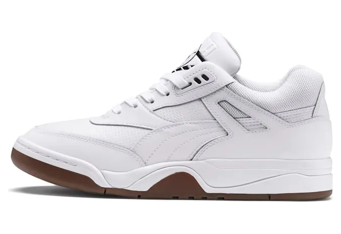 puma-palace-guard 370063-03