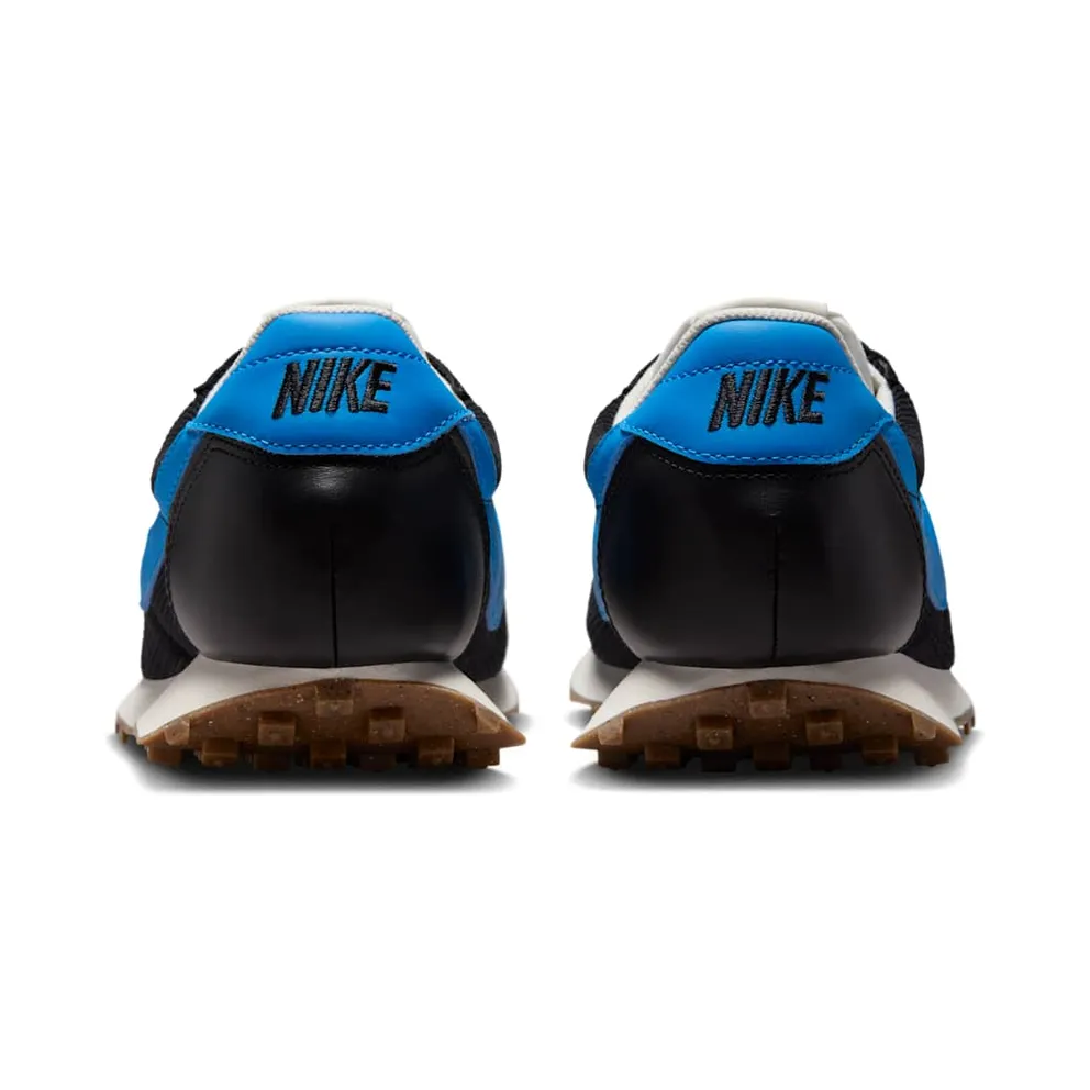 Nike LD-1000 SE “Black Sail Blue Hero Gum” (HV4455-001)