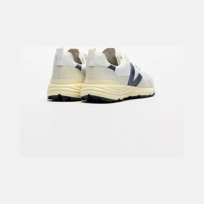 veja-dekkan DC1803220A