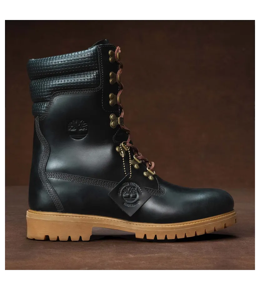 timberland-sneaker TB0A2MYW-EEQ