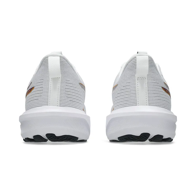 asics-gt-1000 1012B859-101