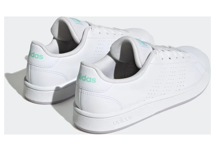 adidas-advantage HP9386