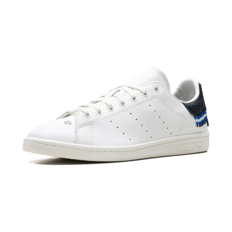 adidas-stan-smith JR0022