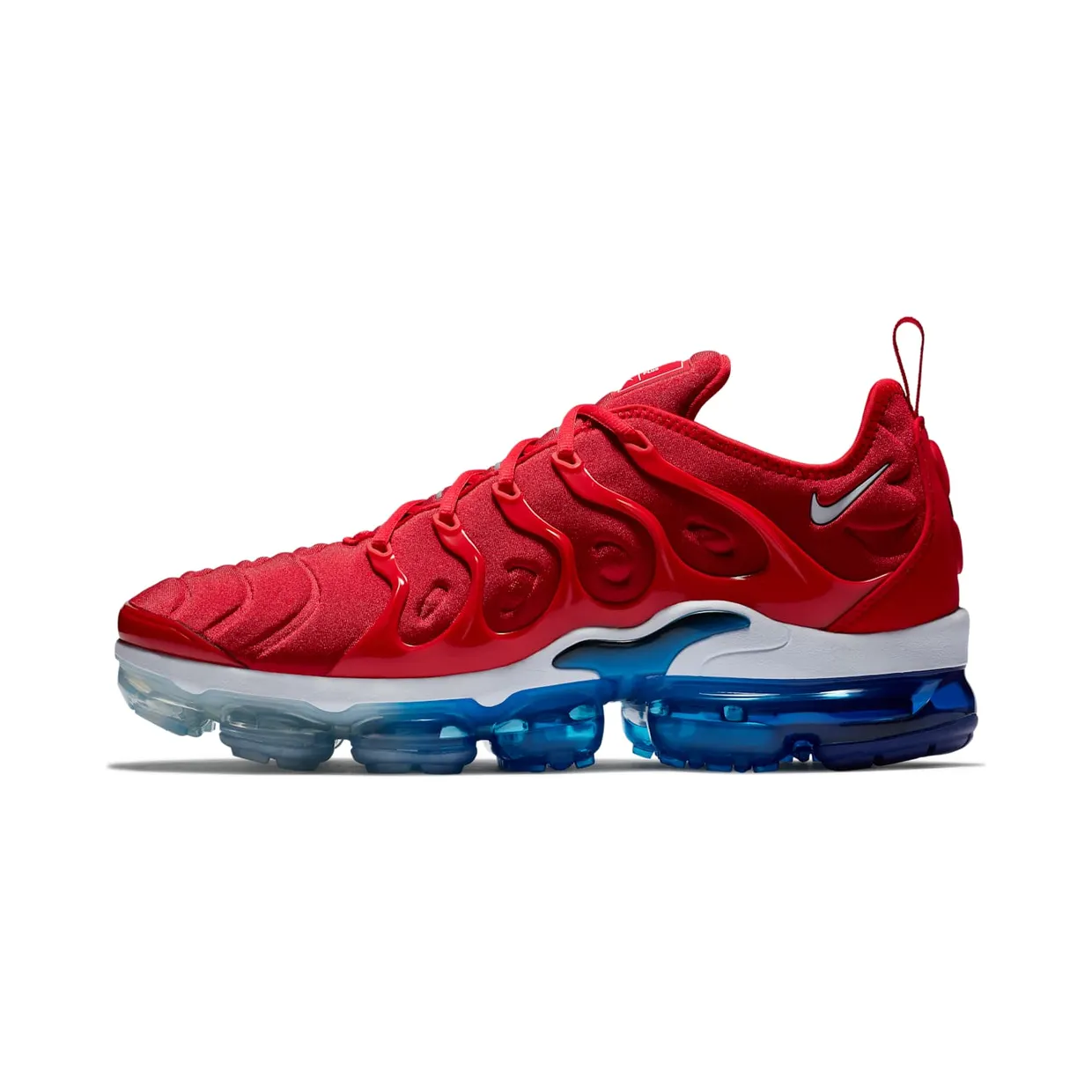 nike-air-vapormax 924453-601