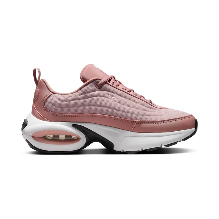 nike-air-max HF3053-601