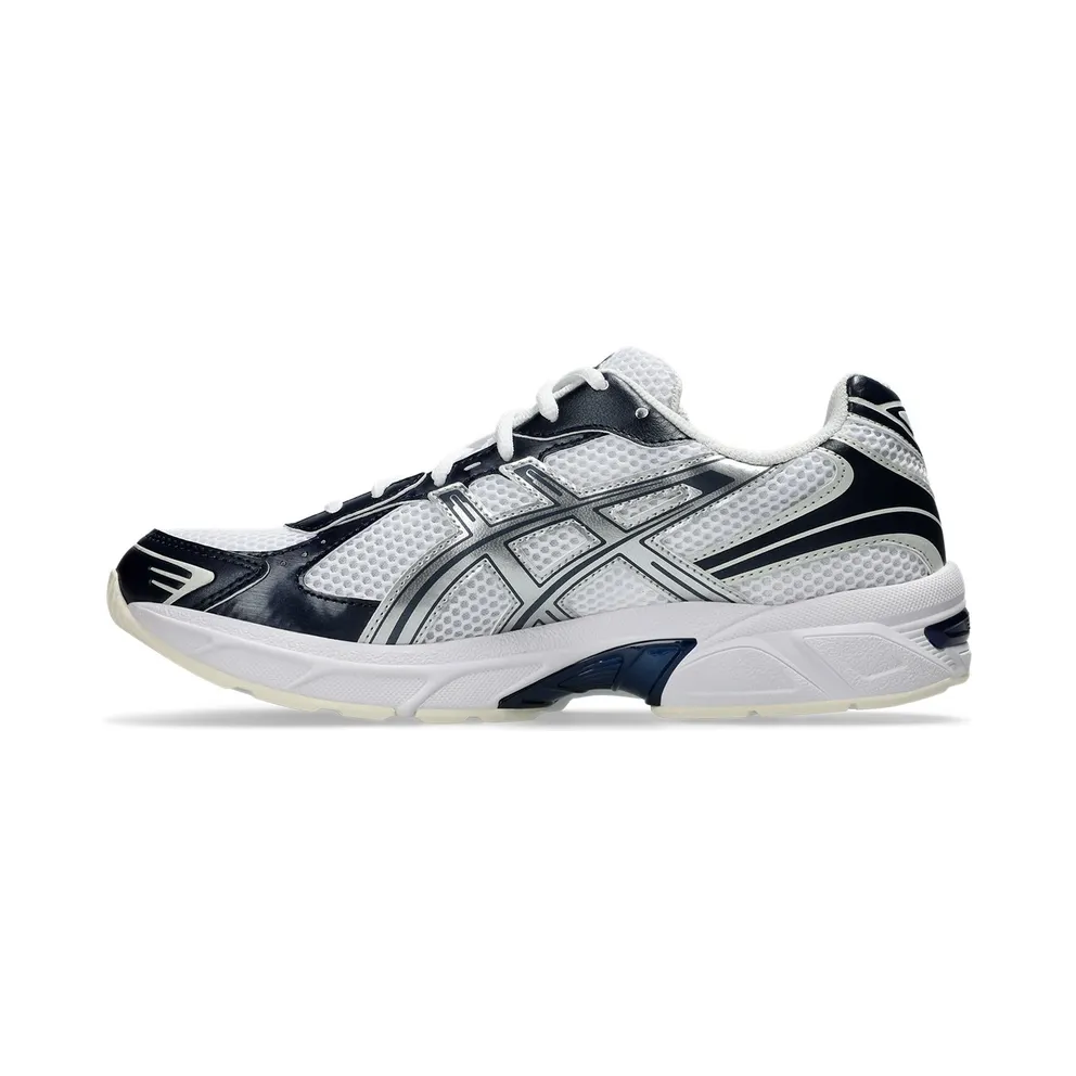 Asics Gel-1130 “White Midnight” (1203A609118)
