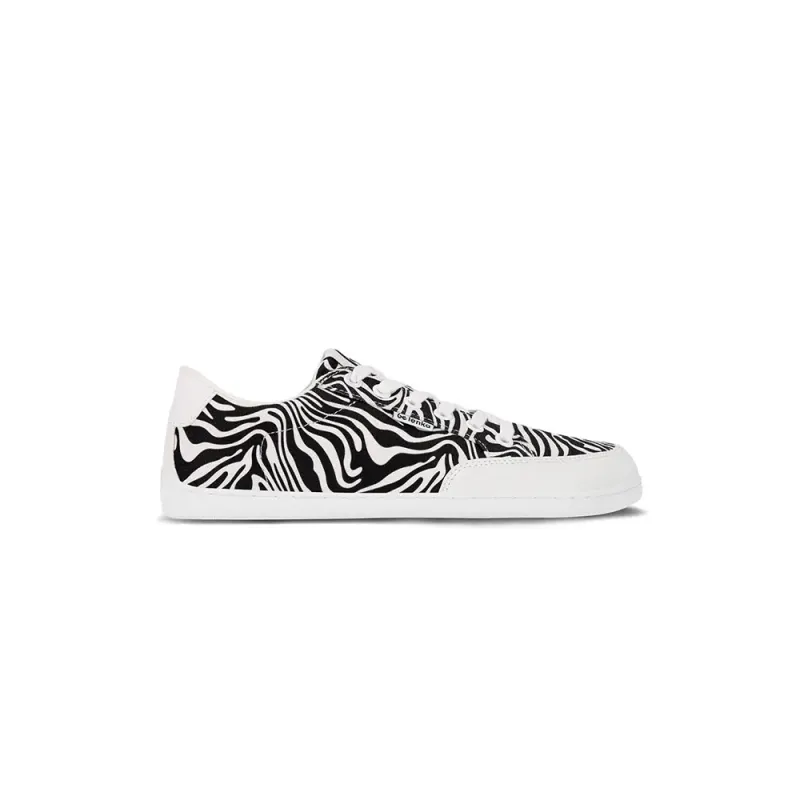 Be Lenka Rebound Barefoot Shoes 50950121