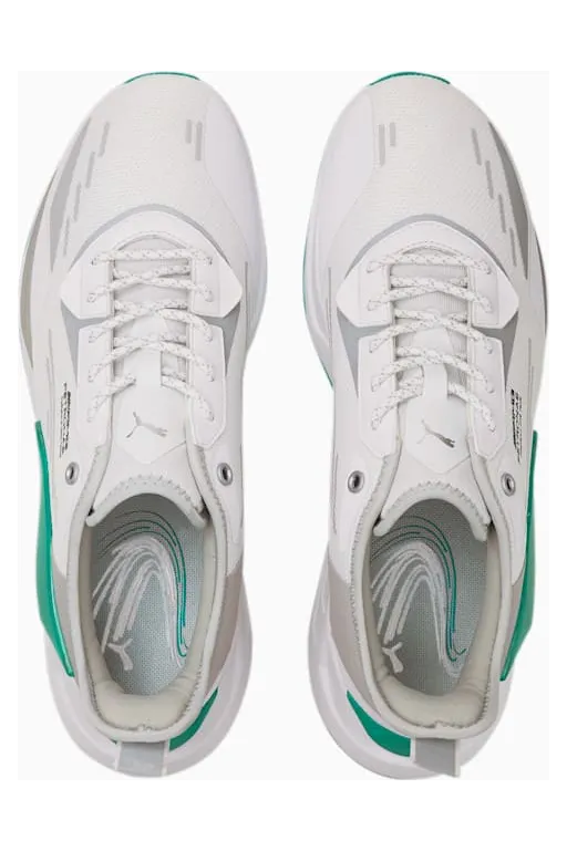 puma-mercedes-f1 307042-01