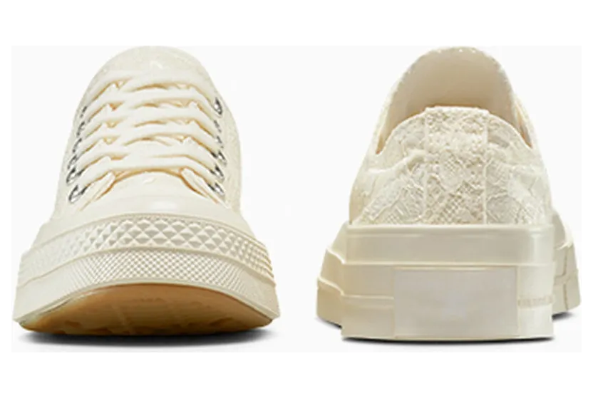 converse-chuck-taylor-all-star A13666C