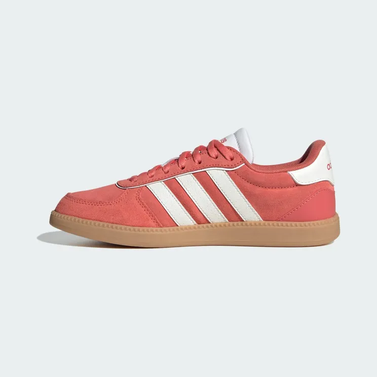 adidas-breaknet IH5470