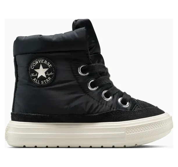 converse-chuck-taylor-all-star A14173C