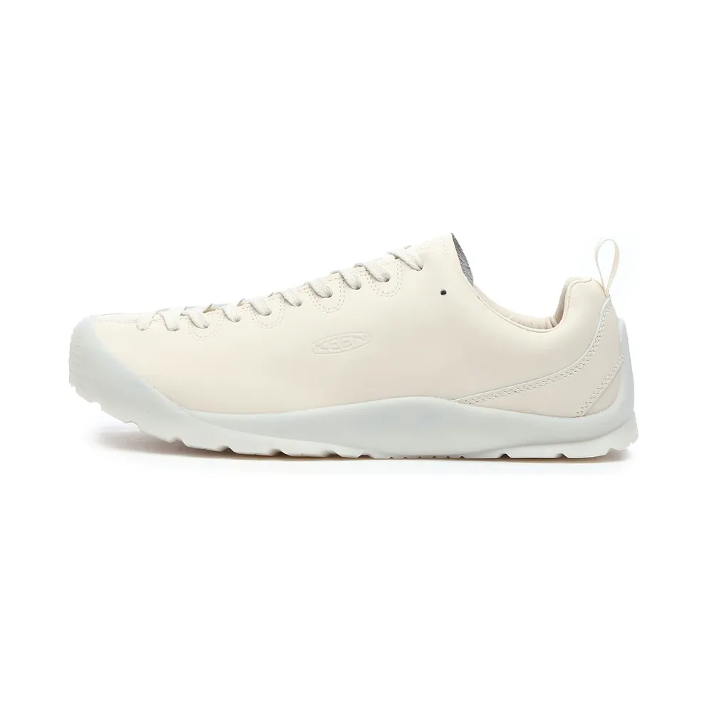 Keen – Jasper SE1 Sneaker – Men – Sport – Beige (1032108)