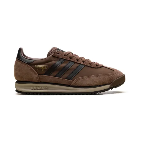 adidas-sl JS0744