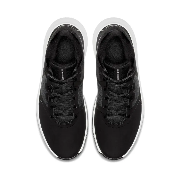 nike-air-precision AQ3521-001