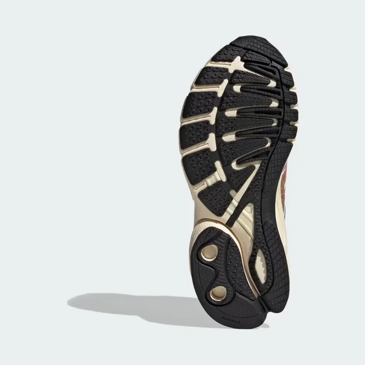 adidas-adistar KH9823