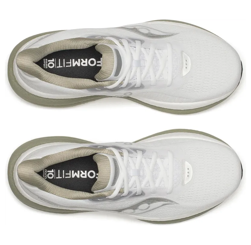 saucony-triumph S21023-130