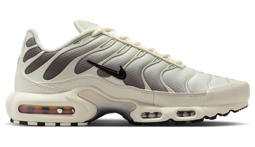 nike-air-max DM0032-106