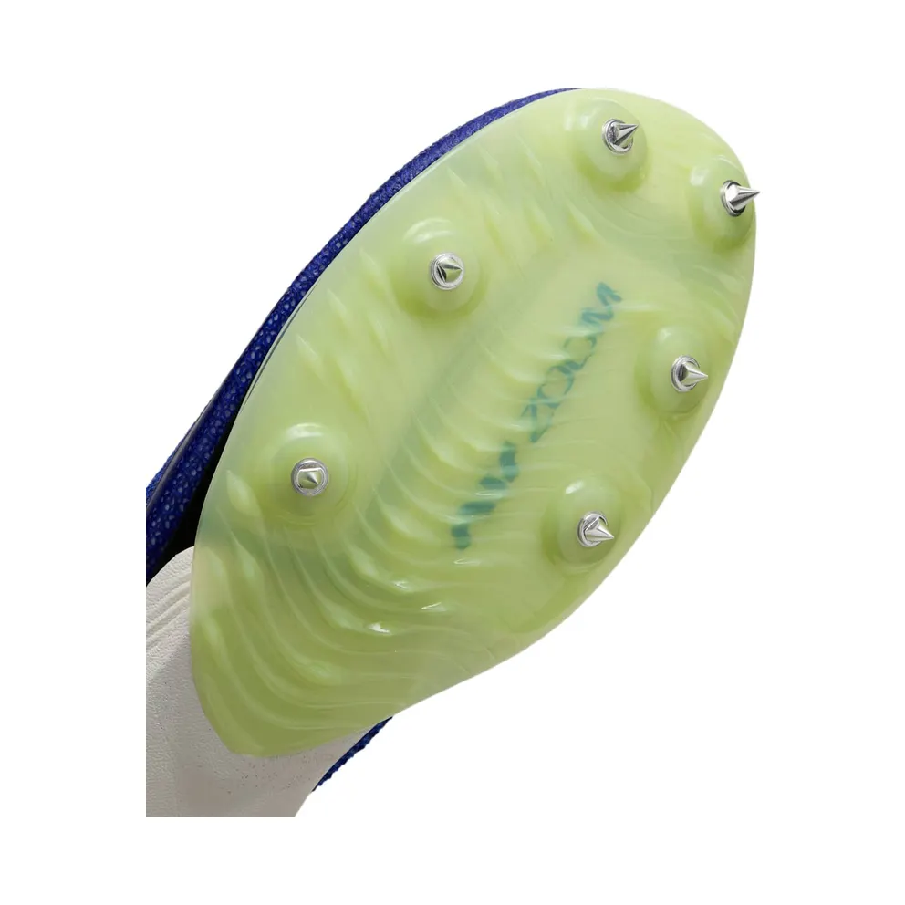 Nike Air Zoom Victory Blue (CD4385-400)