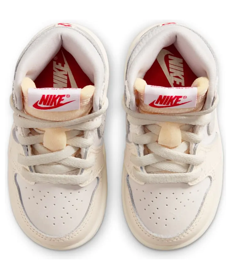 air-jordan-1 IH4282-100