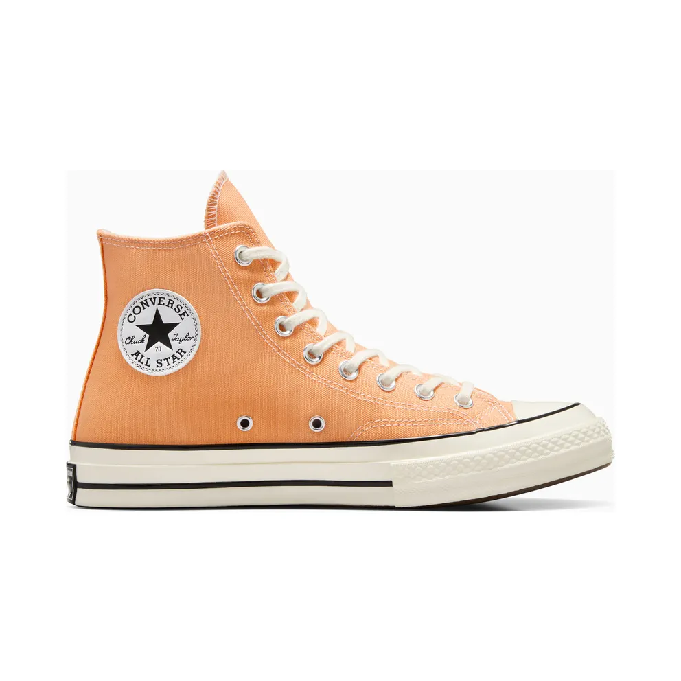 Converse Chuck 70 – “Tiger Moth” (A05583C)