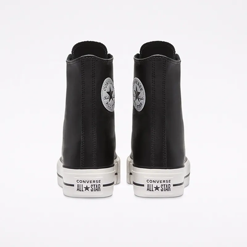 Converse Extra High Platform Chuck Taylor All Star High Top (569721C)