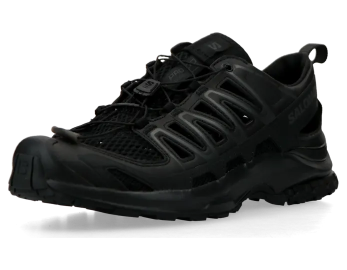 salomon-xa-pro-3d L47740000