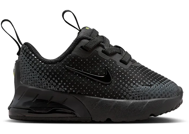 Nike Air Max Phoenix Black (HF7051-003)