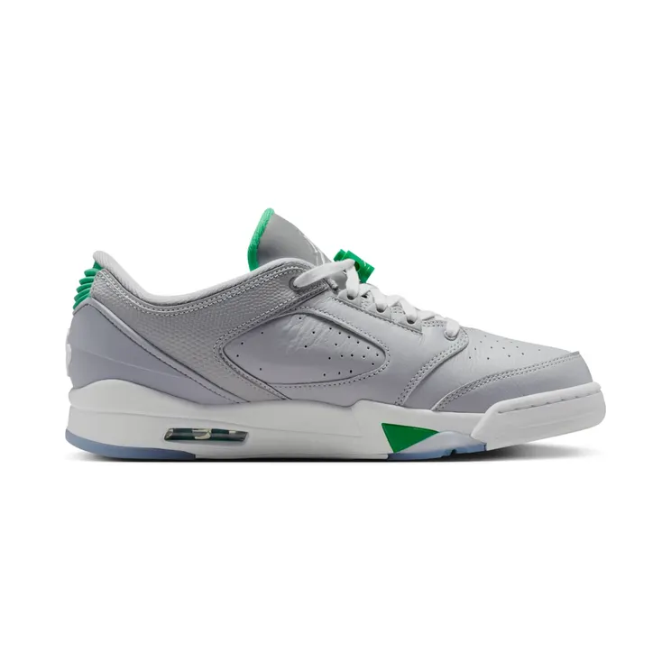 air-jordan-sixty-plus IH2047-001
